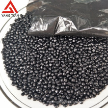 PE PP LDPE HDPE plastic black masterbatch manufacturer